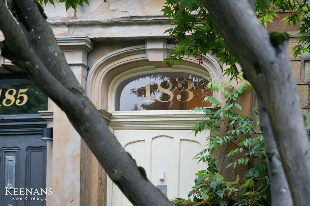 Additional image 32 of Manchester Road, Burnley