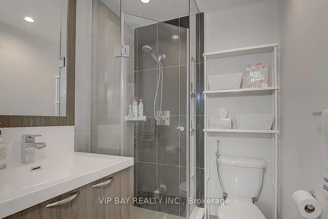 Additional image 16 of 120 Harrison Garden Blvd Unit 2003