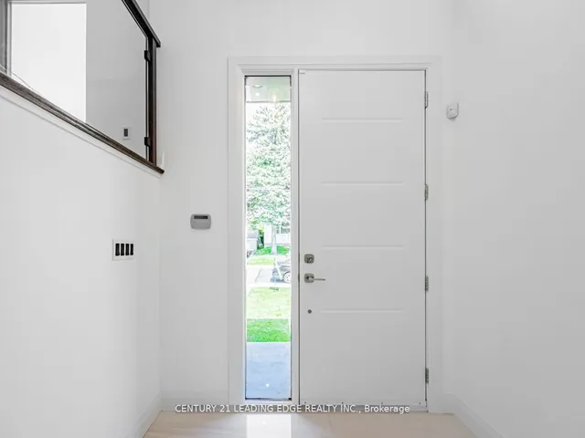 Additional image 4 of 48B Maybourne Ave