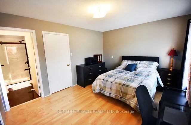 Additional image 14 of 22 Exchequer Pl