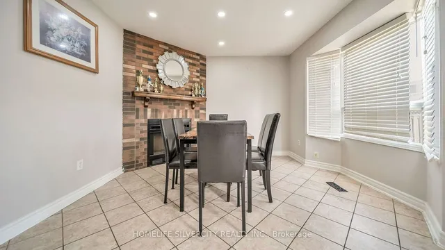 Additional image 7 of 36 Woodside Crt