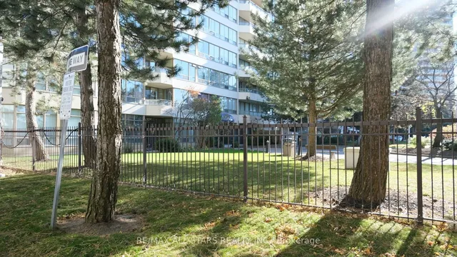 Additional image 3 of 3 Greystone Walk Dr Unit 332