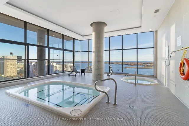 Additional image 33 of 11 Brunel Crt Unit 3103