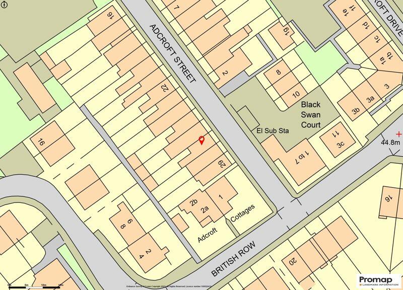 Additional image 14 of Adcroft Street, Trowbridge