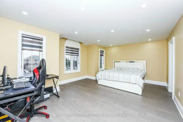 Additional image 27 of 22 Wintersnow Crt