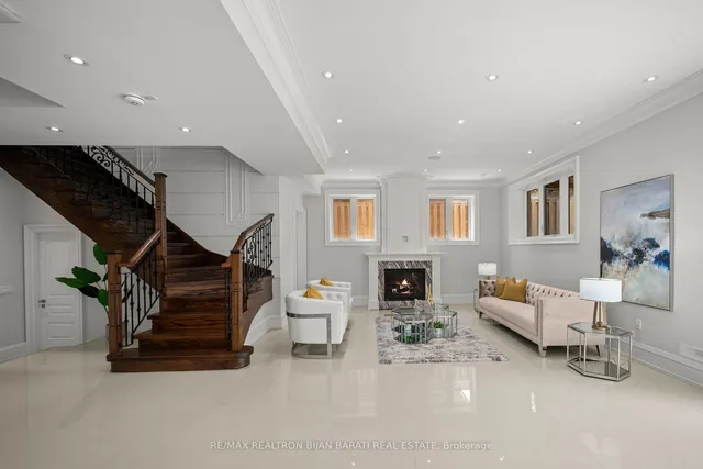 Additional image 32 of 6 Harnish Cres
