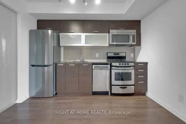 Additional image 16 of 68 Abell St Unit 1001