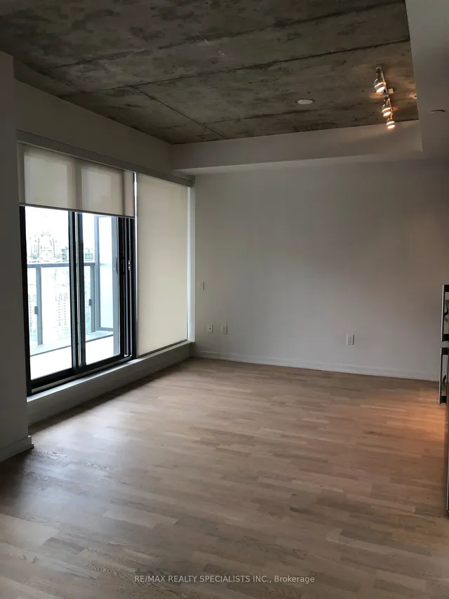 Additional image 8 of 60 Colborne St Unit 1608