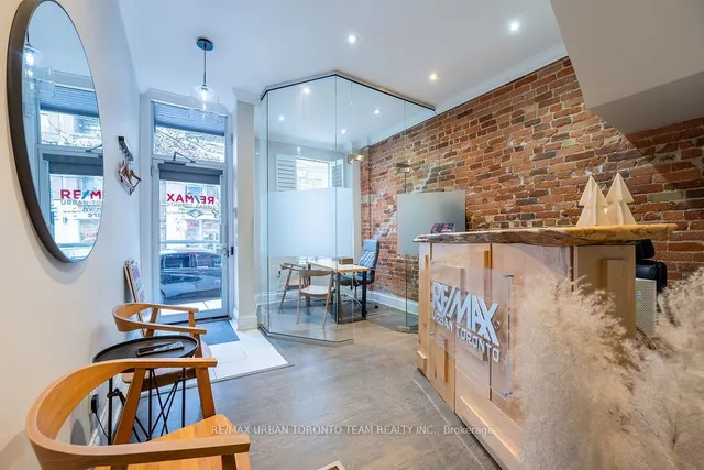 Additional image 8 of 502 King St