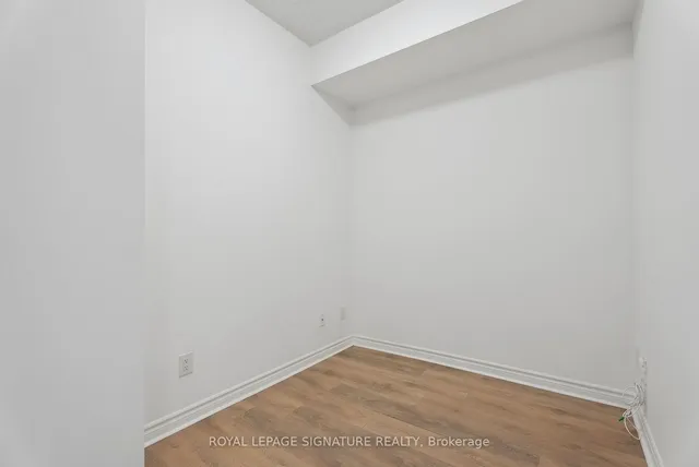 Additional image 18 of 2885 Bayview Ave Unit 214