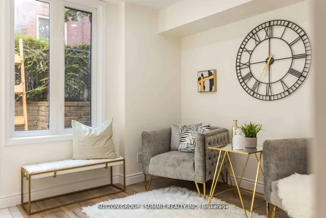 Additional image 4 of 12 Douro St Unit 421