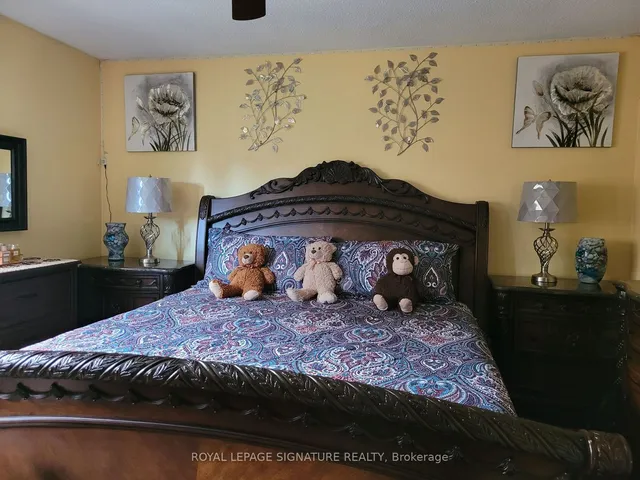 Additional image 13 of 35 Lawndale Cres