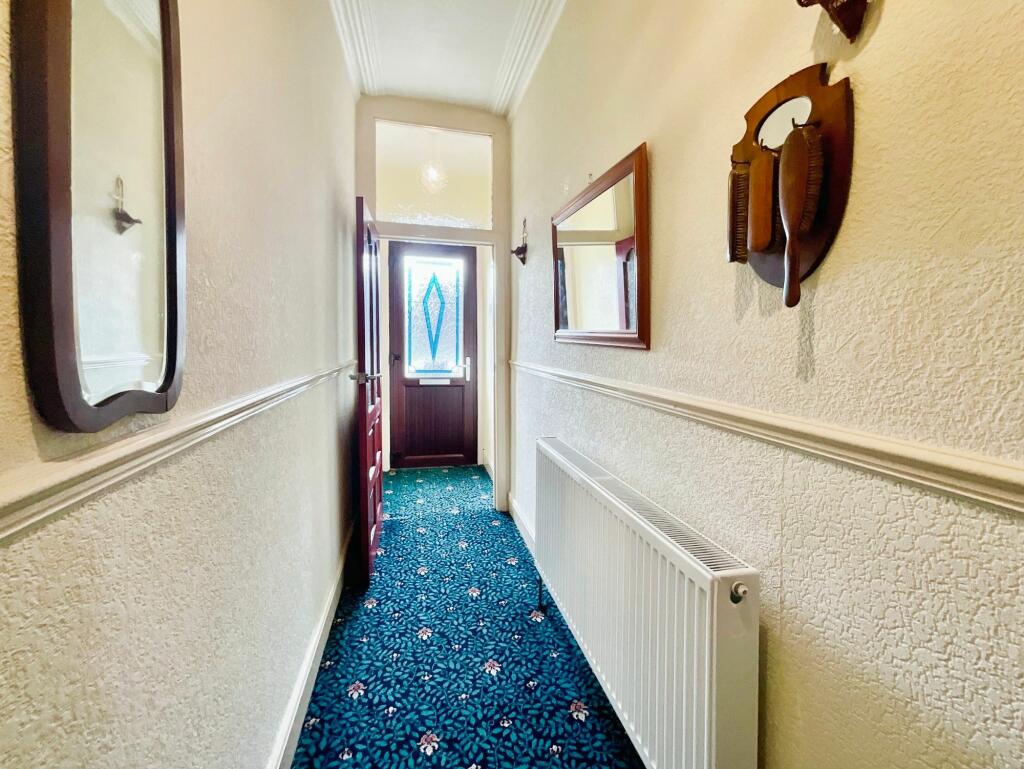 Additional image 8 of Bank Parade, Burnley, BB11