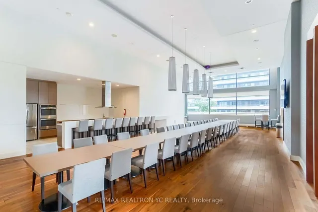 Additional image 18 of 2212 Lake Shore Blvd Unit 3203