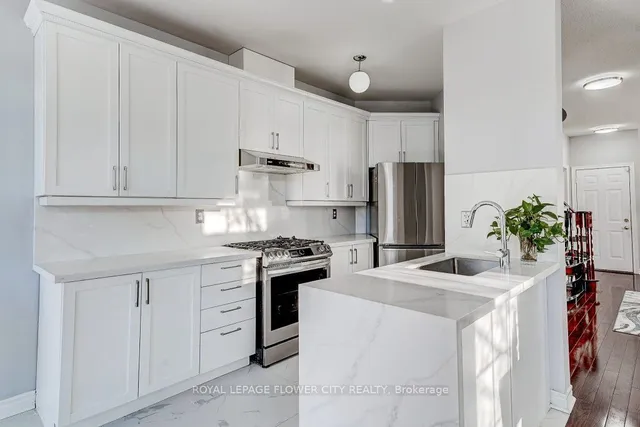 Additional image 14 of 99 SOUTHLAKE Blvd