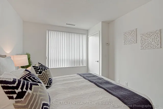 Additional image 14 of 50 Via Rosedale Unit 117