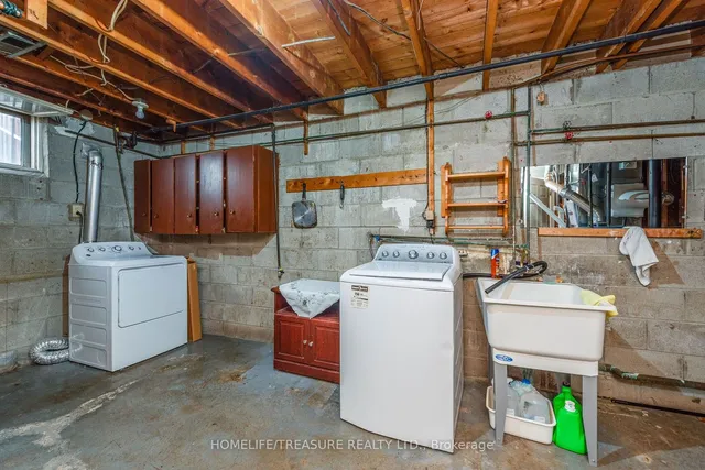 Additional image 27 of 84 LASKAY Cres