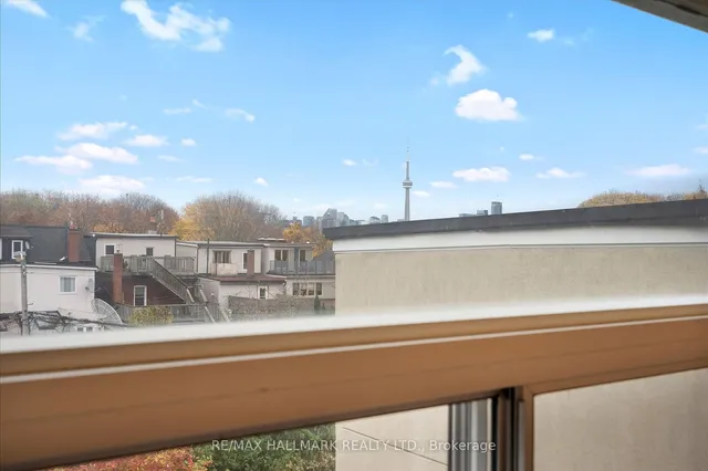 Additional image 27 of 393 Ossington Ave