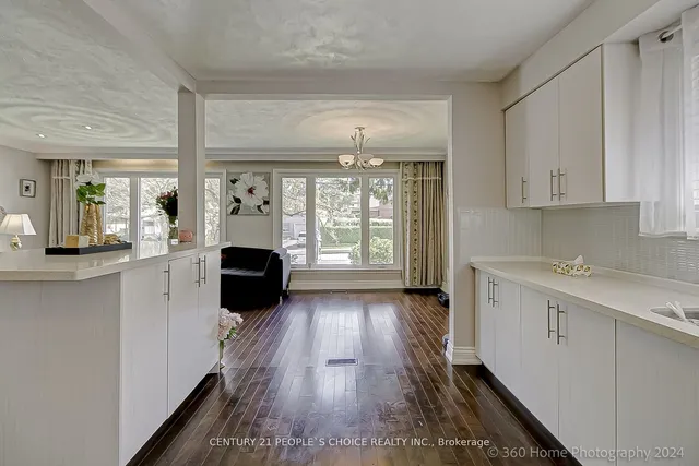 Additional image 6 of 926 Willowdale Ave