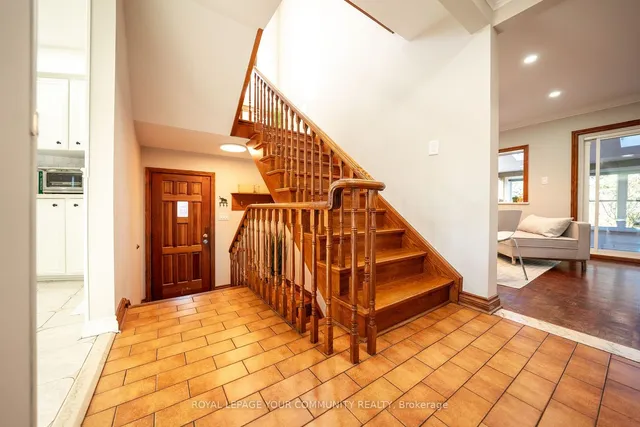 Additional image 38 of 80 Shandon Dr