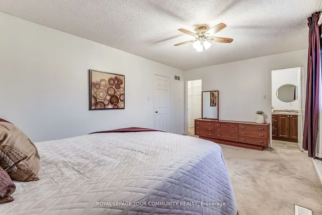 Additional image 24 of 65 Tideswell Blvd