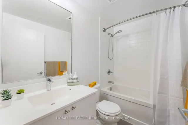 Additional image 16 of 18 Rean Dr Unit 222