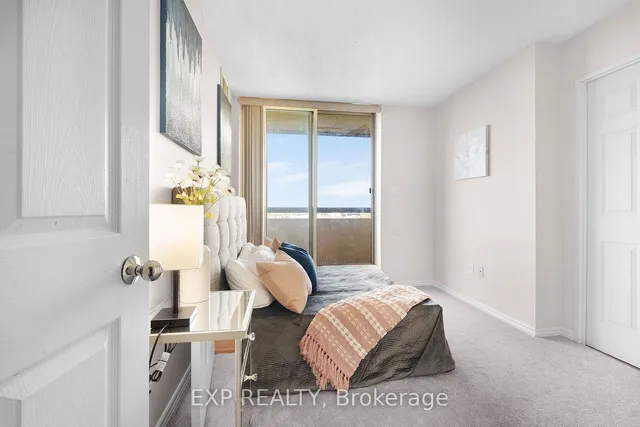Additional image 8 of 30 Malta Ave Unit 1407