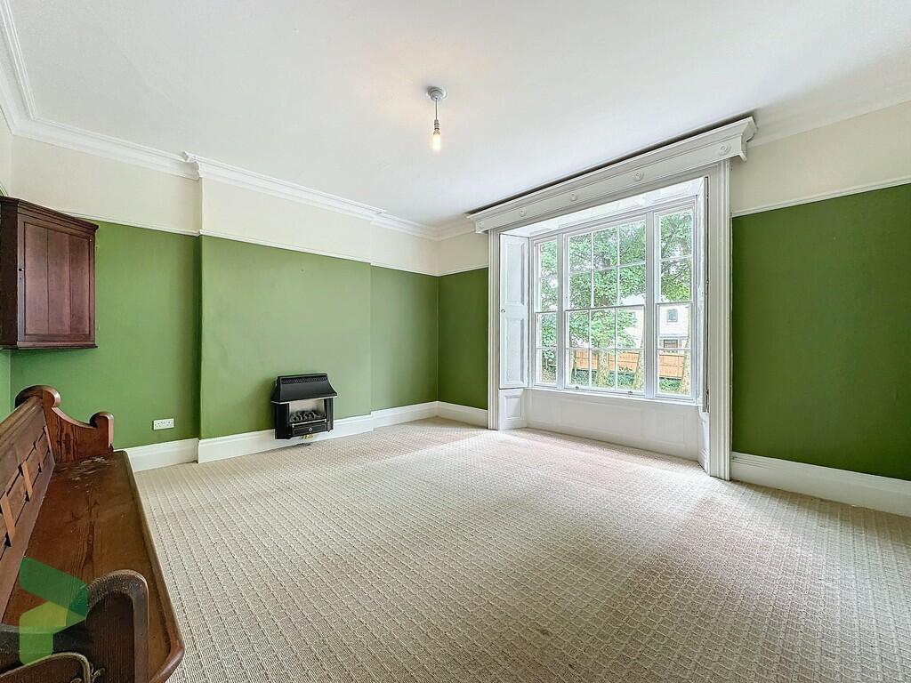 Additional image 5 of Church Street, Briercliffe