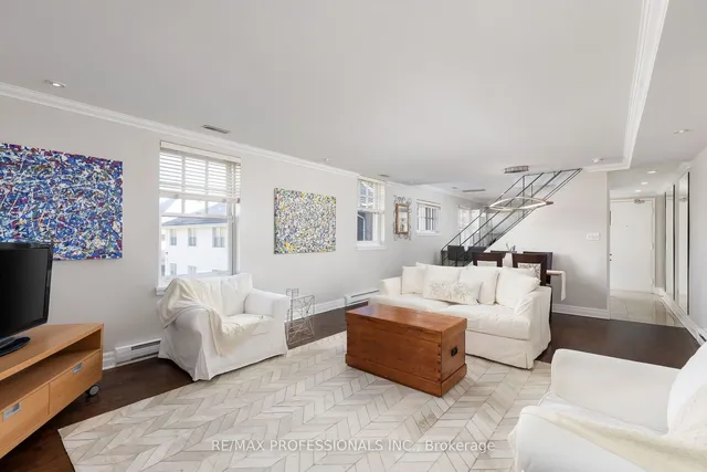 Additional image 9 of 195 Poplar Plains Rd Unit 203