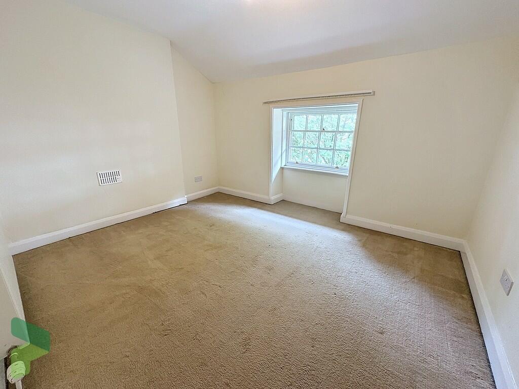 Additional image 15 of Church Street, Briercliffe