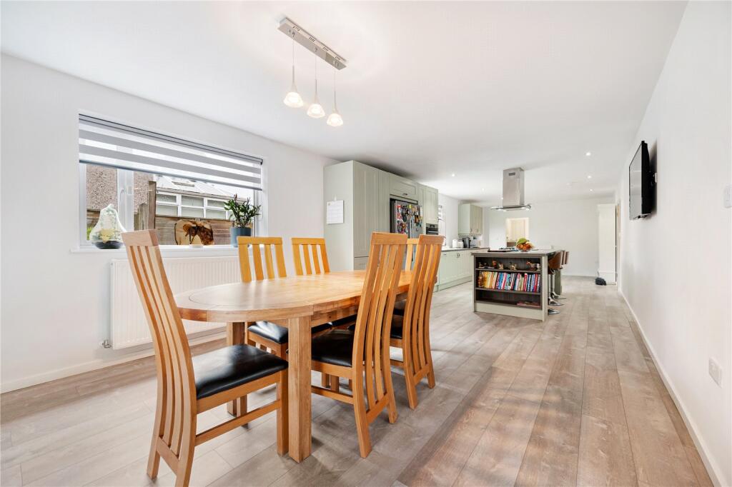 Additional image 11 of Manchester Road, Hapton, BB11