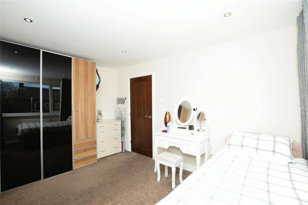 Additional image 13 of Showfield, Worsthorne, Lancashire, BB10