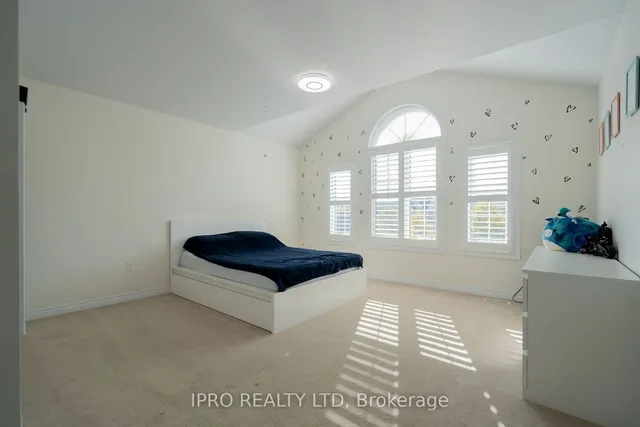 Additional image 23 of 11 Goodsway Tr