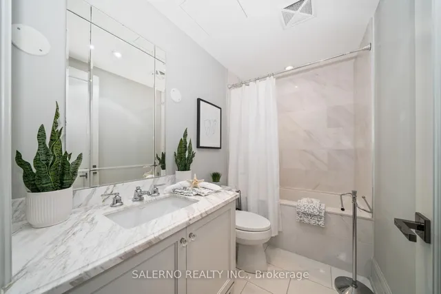 Additional image 24 of 181 Davenport Rd Unit 201