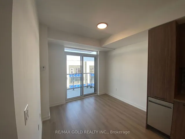 Additional image 19 of 10 Lagerfeld Dr Unit 301