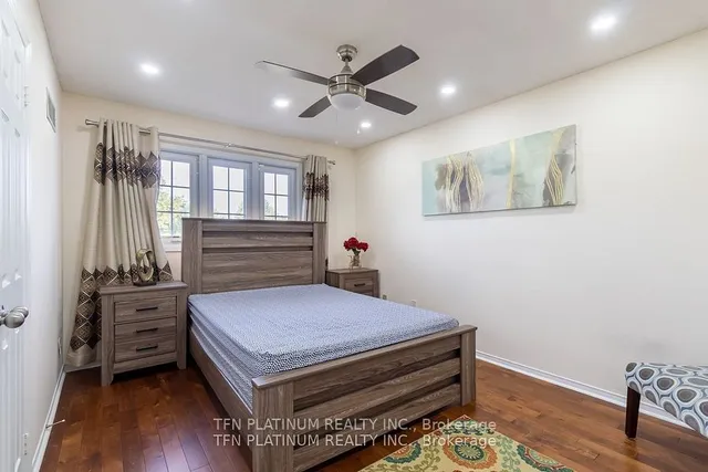 Additional image 23 of 8 Tremont Crt