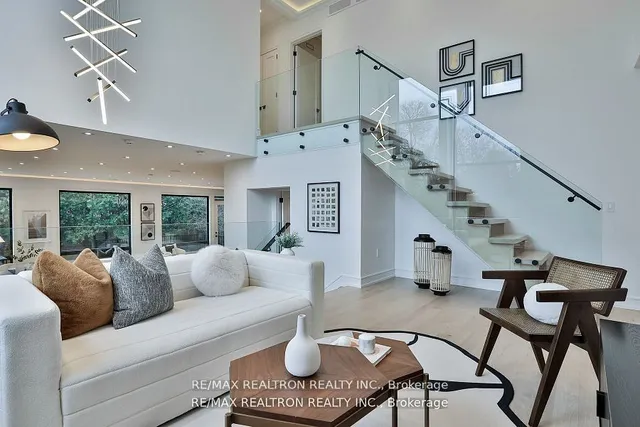 Additional image 19 of 48 Denver Cres