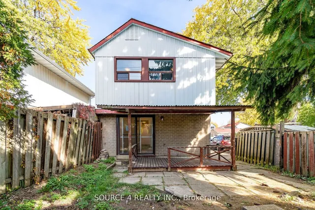 Additional image 33 of 20 Hillbank Tr