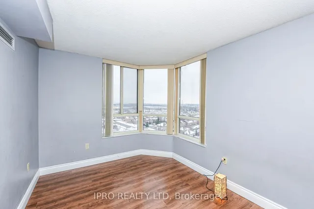 Additional image 30 of 20 Cherrytree Dr Unit 1112