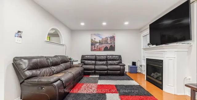 Additional image 6 of 22 Serenity Lane