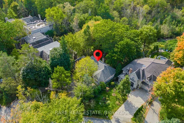 Additional image 22 of 70 Don River Blvd