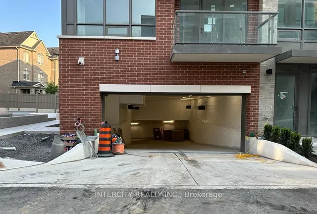 Additional image 4 of 85 Attmar Dr Unit 225