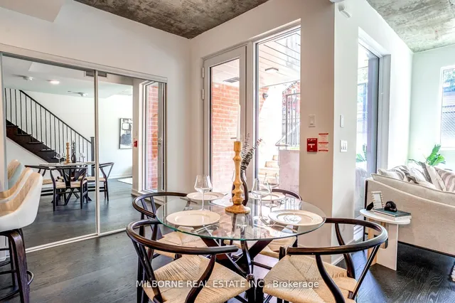 Additional image 12 of 57 Brock Ave Unit TH 111