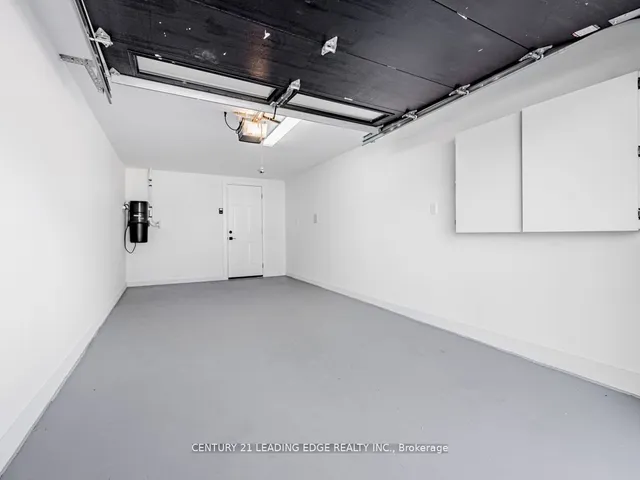 Additional image 30 of 48B Maybourne Ave