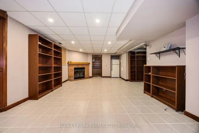 Additional image 30 of 96 Main St