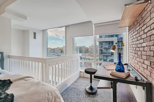 Additional image 11 of 1029 King St Unit 809