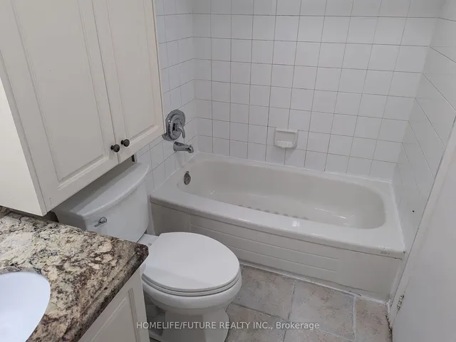 Additional image 16 of 2269 Lake Shore Blvd Unit 1207