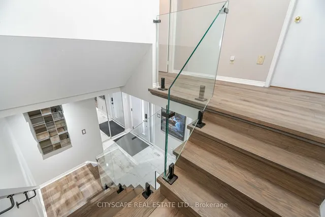 Additional image 20 of 90 Toba Cres