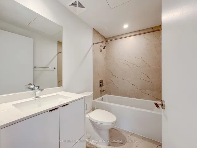 Additional image 21 of 1926 Lake Shore Blvd Unit 2010E