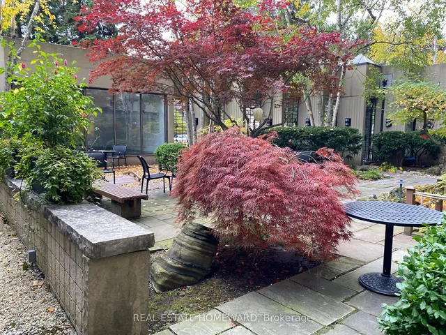 Additional image 16 of 65 Spring Garden Ave Unit 2009